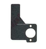 Karbiuratoriaus tarpinė Briggs & Stratton 498869, 1,6 mm