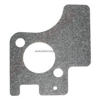 Karbiuratoriaus tarpinė BRIGGS & STRATTON 394732