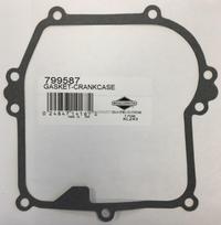 Karterio tarpinė Brigss & Stratton serija 450, 500, 550 OHV, 799587
