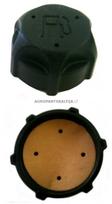 Kuro bako kamštis Briggs & Stratton 38,00 mm ClASSIC 3,5AG - 4AG, SPRINT 3,5AG - 3,75AG, QUATTRO 4AG varikliams. 497929, 497929S, 4132, 494406