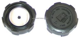 Kuro bako kamštis Briggs & Stratton 44 mm QUANTUM, EUROPA, INTEK nuo 3AG iki 5AG varikliams 397974, 397974S, 692046, 4227, 493017, PT11028