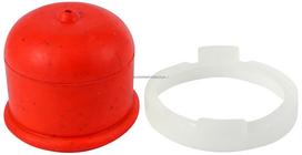 Karbiuratoriaus pompa Briggs & Stratton Serie 450E, Serie 500E, Serie 550E