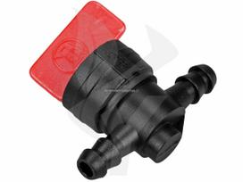 Kuro vožtuvas Briggs & Stratton Diamond I/C OHV, Quantum XE 35, Quantum XE 40, Quantum XE 45, Quantum XE 50, Quantum XE 55, Quantum XE 55 I/C, Quantum XTE 35, Quantum XTE 40, 491860, 493960, 494768, 698183