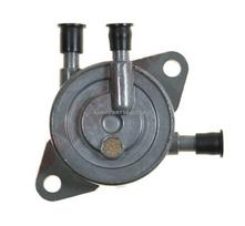 Kuro pompa vakuuminė aliuminė Briggs & Stratton modeliams: 16, 18, 19, 20, 21, 22, 24, 25, 29, 30, 32, 35, 38 horizontaliems ir vertikaliems 12, 19, 21, 25, 26, 28, 29, 30, 31, 33, 35, 38 491922, 691034, 808281, 808322, 808656, 807429
