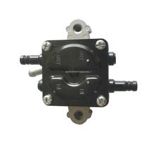 Kuro pompa vakuuminė Briggs & Stratton 540477, 541477, 542477, 543477, 611477, 613477, 613777, 844527