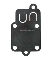 Karbiuratoriaus membrana Briggs & Stratton modeliams: 3AG - 5AG varikliams 270026