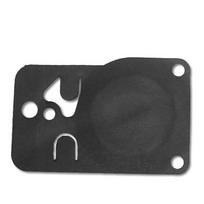 Membrana BRIGGS & STRATTON 25, 40, 42 horizontaliems 40, 42, 46 vertikaliems varikliams 270988, 272638