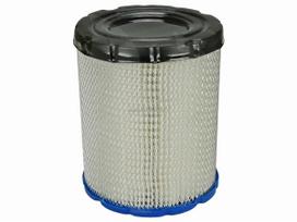 Oro filtras Briggs & Stratton 798897 OHV, modeliams 40, 44 ir 49 794935, 798897