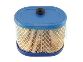 Oro filtras Briggs & Stratton nuo 5,5AG iki 10AG INTEK išmatavimai mm: 120x80x98 695302, 643193