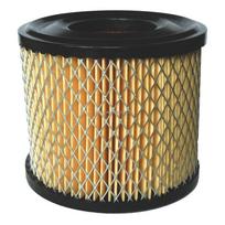 Oro filtras Briggs & Stratton nuo 7AG iki 16 AG 393957, 390930, 393957S