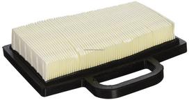 Oro filtras Briggs & Stratton INTEK, V-twin, OHV nuo 14AG iki 24AG 499486, 698754, 792101, 499486S