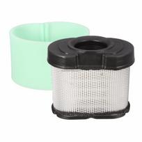 Oro filtras Briggs & Stratton INTEK V-TWIN 792105