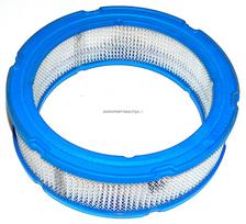 Oro filtras Briggs & Stratton V-twin VANGUARD, OHV 394018, 394018S, 392642