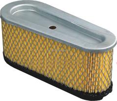 Oro filtras Briggs & Stratton nuo 12AG iki 17AG aukštas 282700, 283700,286700, 287700,28M700 28N700,28P700, 28Q700,28R700, 28T700 28V700, 28S700 496894, 493909, 496894S