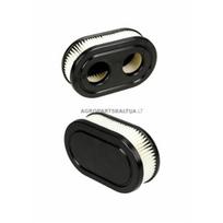 Oro filtras Briggs & Stratton 550e, 550ex, 625ex, 725exi 798452, 593260