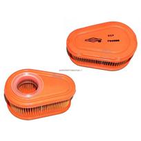 Oro filtras Briggs & Stratton DOV 700 792038, 790388