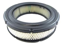 Oro filtras Briggs & Stratton dviejų cilindrų V-twin VANGUARD 692519, 806232