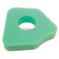 Oro filtras Briggs & Stratton nuo 3,5AG iki 5,5AG serija 600 794071
