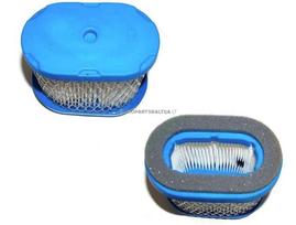 Oro filtras Briggs & Stratton nuo 6AG iki 6,5AG Quantum, INTEK 692446, 692496