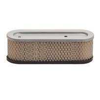 Oro filtras Briggs & Stratton nuo 10 iki 12AG 491519, 399806, 399806S