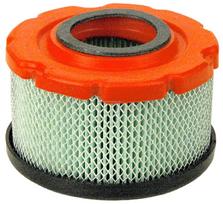 Oro filtras Briggs & Stratton nuo 3AG iki 5AG, serija nuo 450 iki 600. Išmatavimai 76x38x45mm 797819