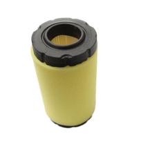 Oro filtras Briggs & Stratton nuo 10AG iki 12,5AG. Išmatavimai 152x79x37mm 793569, GY21055, MIU11511