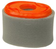 Oro filtras Briggs & Stratton Serija 550 Išmatavimai 83x60x64mm 796970