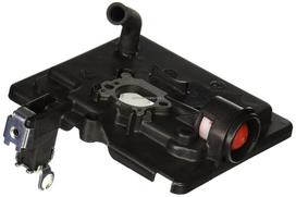 Oro filtro korpusas Briggs & Stratton Quantum 625, 625E, 650, 650E, 675, 675EX, 124, 124L 496116, 792040, 691753, 224815, 795259