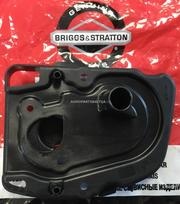 Oro filtro korpuso dangtelis Briggs & Stratton 574574