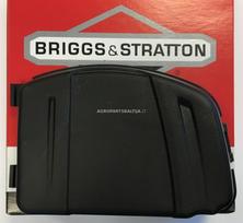 Oro filtro korpuso dangtelis Briggs & Stratton 594106