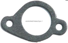 Oro įsiurbimo kolektoriaus tarpinė Briggs & Stratton modeliams: Quantum 124700, 124800, 126700, 126800, 127700, 127800, 128700, 128800, 129700, 129800, 133700, 135700 272199, 272199S