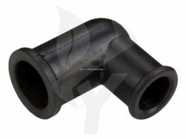 Oro įsiurbimo kolektoriaus guma Briggs & Stratton Classic 35, Quattro 40, Sprint 38, Sprint 40, Sprint XP 40 HVS, Sprint 375, Serie 450, Serie 500 692189, 067838, 67838