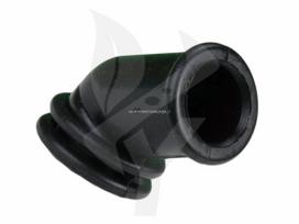 Oro įsiurbimo kolektoriaus guma Briggs & Stratton 692187, 066578, 66578