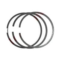 Stūmoklio žiedai Briggs & Stratton išmatavimai 68,30 mm (plonesni) Quantum 5AG 499425, 36027, 790359, 791097, 795429.