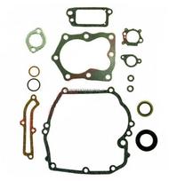 Tarpinių komplektas Briggs & Stratton Quantum 12 CID vertikaliems varikliams 493263, 496117, 497316