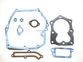 Tarpinių komplektas Briggs & Stratton Quantum 493263, 496117, 497316