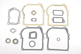 Tarpinių komplektas Briggs & Stratton varikliams, 3AG, 3.5AG - 4.5AG. Classic, Sprint, Quattro. Serija 450, 500, 298989, 699933, 590777, 794209
