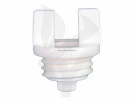 Alyvos kamštis Briggs & Stratton 281658, 281658S, 066768, 66768