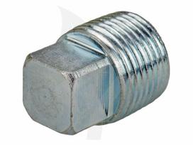 Alyvos išleidimo kamštis su magnetu Briggs & Stratton 690289, 092738, 92738