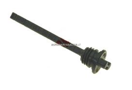 Alyvos kamštis Briggs & Stratton Classic 35, Classic 450, Sprint 40 Fixspeed, Sprint 375 281081, 280485, 691913