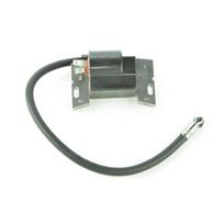 Uždegimo ritė Briggs & Stratton Intek V-Twin M21, 31, 33, 40, 44. 799651, 691060, 592846, 796520