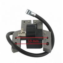 Uždegimo ritė Briggs & Stratton 11, 12, 15, horizontaliems + 9, 11, 12, vertikaliems varikliams. Quantum, Europa. 492416, 493237, 590455, 695711, 796964, 802574