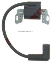 Uždegimo ritė Briggs & Stratton 593872 , 798534 , 799582