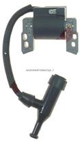 Uždegimo ritė Briggs & Stratton 816464