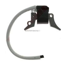 Uždegimo ritė Briggs & Stratton 715023, 715464