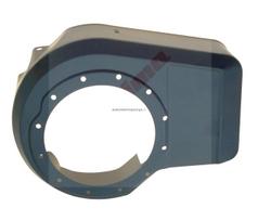 Užvedimo starterio korpusas Briggs & Stratton Classic, 499706, 692536