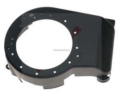 Užvedimo starterio korpusas Briggs & Stratton Quantum 497680, 795071