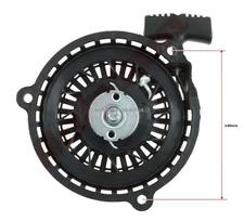 Užvedimo starterio Briggs & Stratton BS140