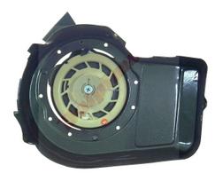 Užvedimo starterio komplektas Briggs & Stratton Classic 3,5 HP, Classic 3,5 PS, Classic 35, Classic XC 35, Quattro 40, Sprint 38, Sprint 40, Sprint 40 Fixspeed, Sprint 375, Sprint XP 40 HVS, 499706, 690101