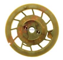 Starterio būgnelis Briggs & Stratton be spyruoklės Quantum 121600, 125800, 122600, 134400, 134200, 133200, 137200, 492141, 492832, 493824, 498144, 778560, AM116270, 281504